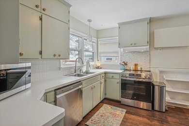 921 Holmes St S, Shakopee, MN 55379 - photo 7