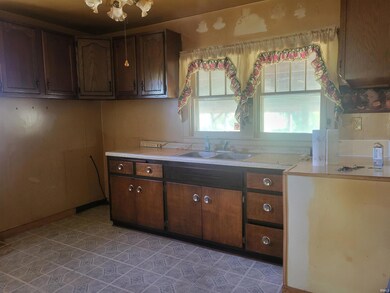 14990 Redwood Rd, Culver, IN 46511 - photo 4