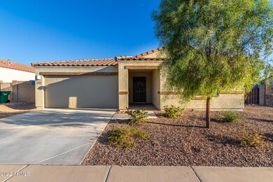 17963 E Paseo Del Canto, Gold Canyon, AZ 85118 - photo 5