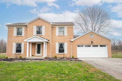 1700 White Birch, Amelia, OH 45102 - photo 2