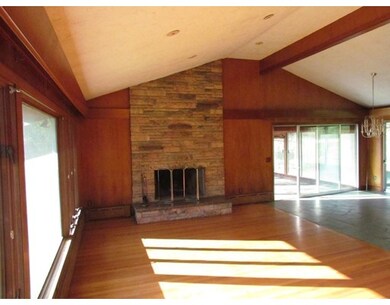 65 Winter St, Lincoln, MA 01773 - photo 7