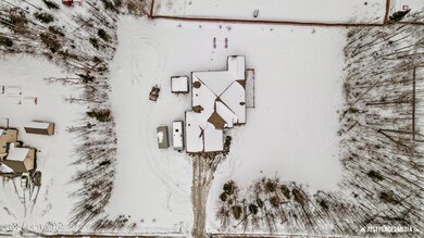 04-DJI_0016