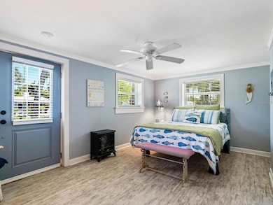 305 57th St unit A, Holmes Beach, FL 34217 - photo 7