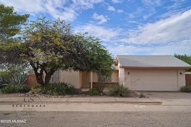 2230 S Greasewood Rd, Tucson, AZ 85713 - photo 3