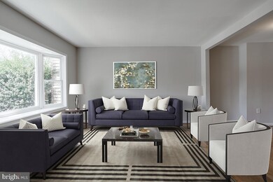 3032 Hickory Grove Ct, Fairfax, VA 22031 - photo 2