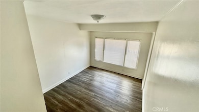 1500 E 1st St unit 3, Long Beach, CA 90802 - photo 4