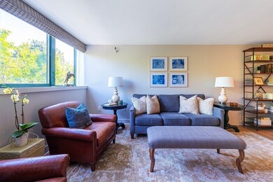 Parris Landing unit 5303, Boston, MA 02129 - photo 2