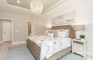 2150 Millenium Dr unit 94, Lancaster, SC 29720 - photo 6