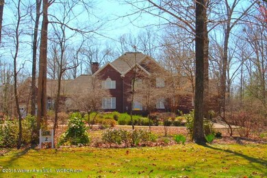 Ledbetter house 404