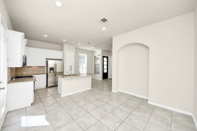 1734 Ryon Falls Dr, Richmond, TX 77469 - photo 4