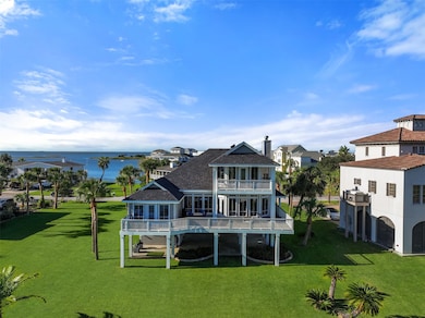 14131 Grambo Blvd, Galveston, TX 77554 - photo 4