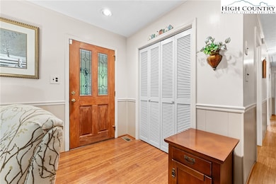 711 Possum Hollow Rd, Blowing Rock, NC 28605 - photo 6