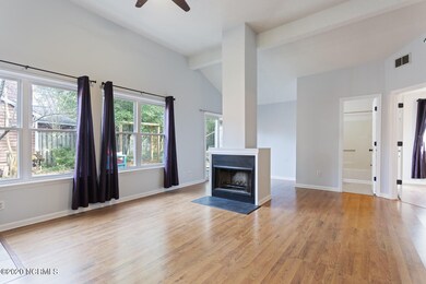 08_IMG_8316_mls