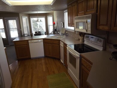 343 Hickory Ct, Nampa, ID 83686 - photo 3