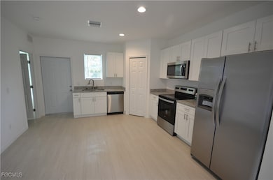 3305 Bassie Ct, Fort Myers, FL 33916 - photo 4