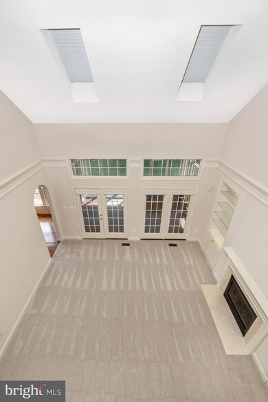 2689 Brook Valley Rd, Frederick, MD 21701 - photo 7