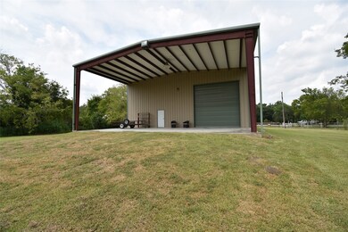 5408 Tranquil Trace, Alvin, TX 77511 - photo 7