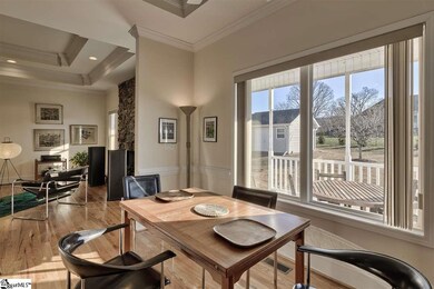 17 Taunya Ln, Travelers Rest, SC 29690 - photo 2