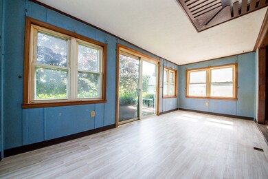 42 Anthony St, Acushnet, MA 02743 - photo 6