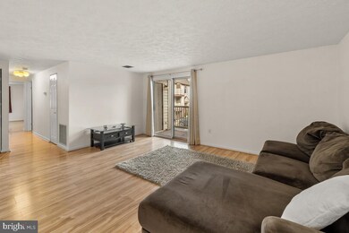 802 Stratford Way unit H, Frederick, MD 21701 - photo 7