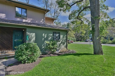 7227 Onawa Ct, Cresco, PA 18326 - photo 3