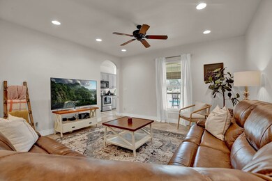 2139 Stone Oak, Fredericksburg, TX 78624 - photo 7