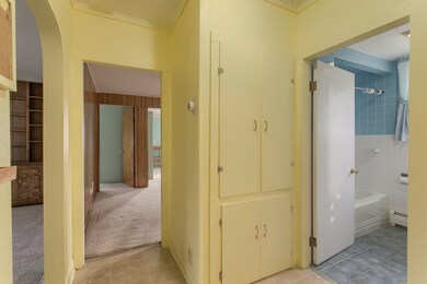 60 Yale St, Gardner, MA 01440 - photo 6