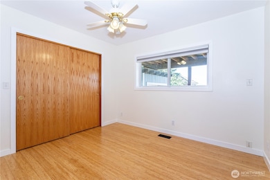 14636 46th Ave S, Tukwila, WA 98168 - photo 6