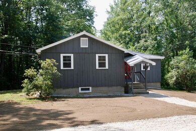 469 Mountain Rd, Concord, NH 03301 - photo 2