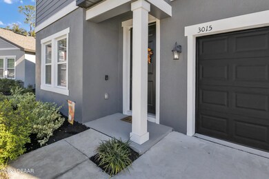 3015 Buckhanon Trail, Deland, FL 32720 - photo 5