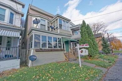 347 Second Ave, Albany, NY 12209 - photo 4