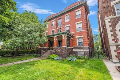03-469 W Willis -3
