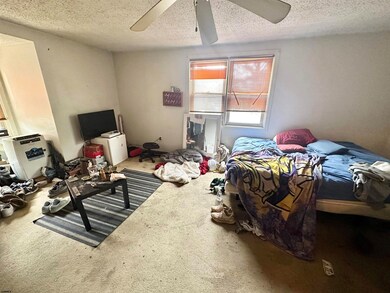 5929 Berry Dr, Mays Landing, NJ 08330 - photo 4