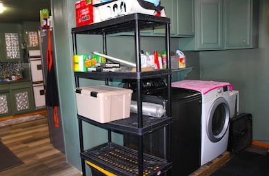 14076 Trails End Ln, Brainerd, MN 56401 - photo 6