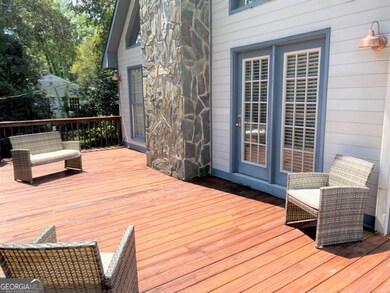 720 Corbin Ave, Macon, GA 31204 - photo 4