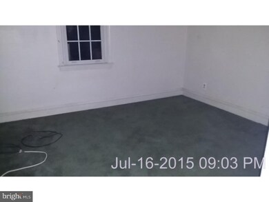 8320 Orchard Ave, Pennsauken, NJ 08109 - photo 2