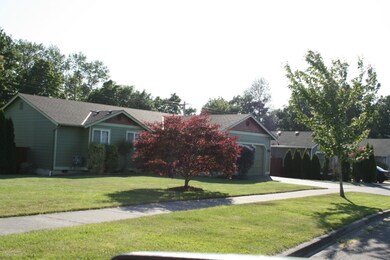 7982 262nd St NW, Stanwood, WA 98292 - photo 2