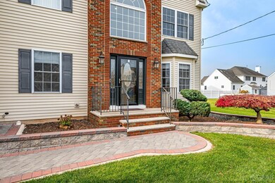 610 Delmore Ave, South Plainfield, NJ 07080 - photo 4