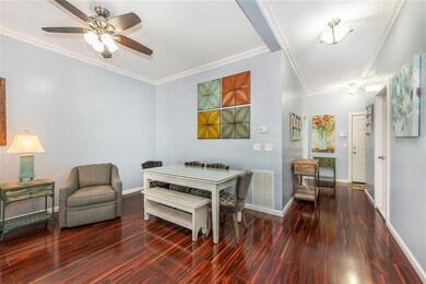 126 Highpoint Ave unit 1 & 2, Weehawken, NJ 07086 - photo 4