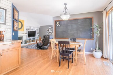 16132 SE 252nd Place, Covington, WA 98042 - photo 6