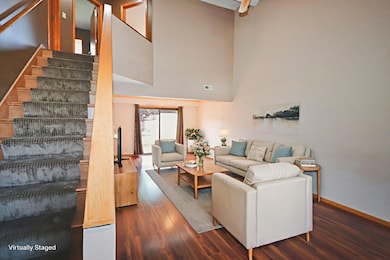 unlisted-address, Morris, IL 60450 - photo 4