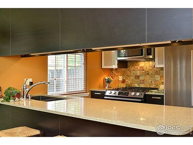 12603 Elm St, Thornton, CO 80241 - photo 2