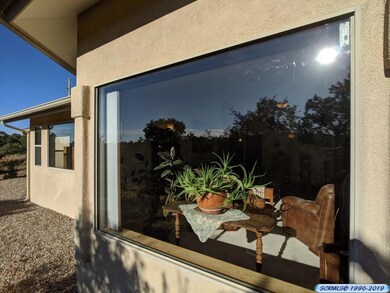 4707 Schiff Trail unit 3, Silver City, NM 88061 - photo 6