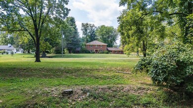 1209 Meadowbrook Rd, Waynesboro, VA 22980 - photo 6