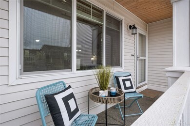 1509 Riddell Ave NE, Orting, WA 98360 - photo 3