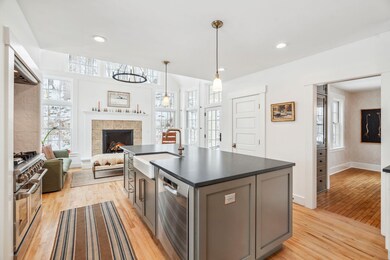 146 River St, Quechee, VT 05059 - photo 7