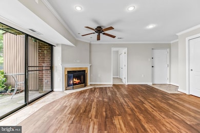 118 Mountain Rd unit 1B, Glen Burnie, MD 21060 - photo 3