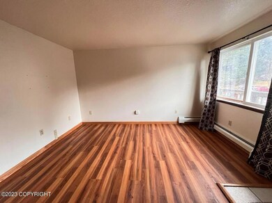 Living Room 3
