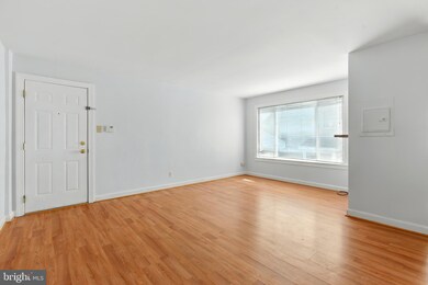 709 Brandywine St SE unit 104, Washington, DC 20032 - photo 3
