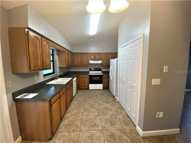 7225 Glentry Ave, Cocoa, FL 32927 - photo 7